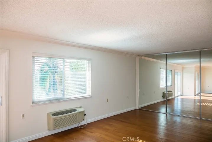 2384 Via Mariposa W 3f, Laguna Woods, California 92637