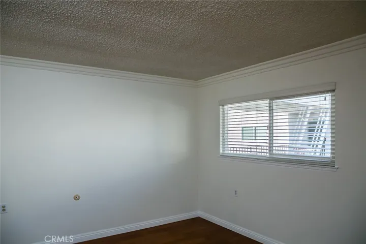 2384 Via Mariposa W 3f, Laguna Woods, California 92637