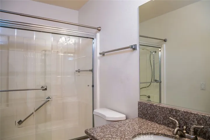 2384 Via Mariposa W 3f, Laguna Woods, California 92637