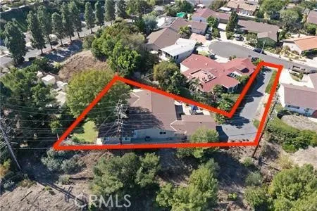 6111 Monero Drive, Rancho Palos Verdes, California 90275