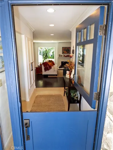6111 Monero Drive, Rancho Palos Verdes, California 90275