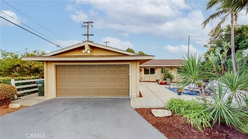 6111 Monero Drive, Rancho Palos Verdes, California 90275