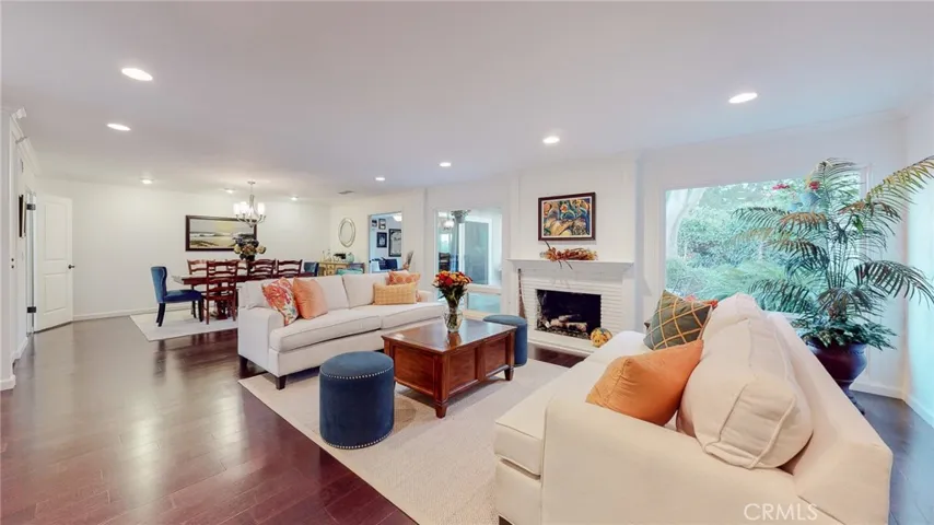 6111 Monero Drive, Rancho Palos Verdes, California 90275
