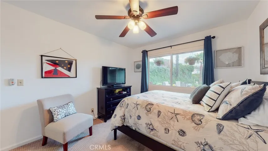 6111 Monero Drive, Rancho Palos Verdes, California 90275