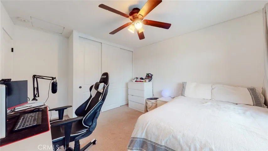 6111 Monero Drive, Rancho Palos Verdes, California 90275