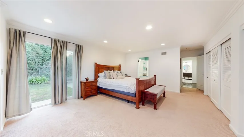 6111 Monero Drive, Rancho Palos Verdes, California 90275