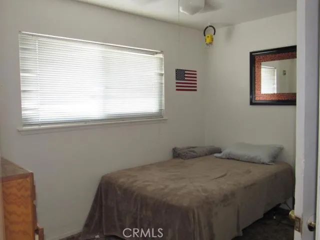 1000 1002 E Navajo Street, Barstow, California 92311