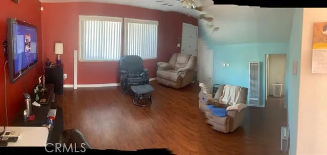 1000 1002 E Navajo Street, Barstow, California 92311