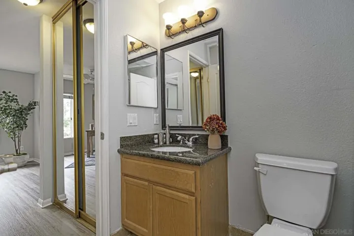 7130 Shoreline Dr 1303, San Diego, California 92122