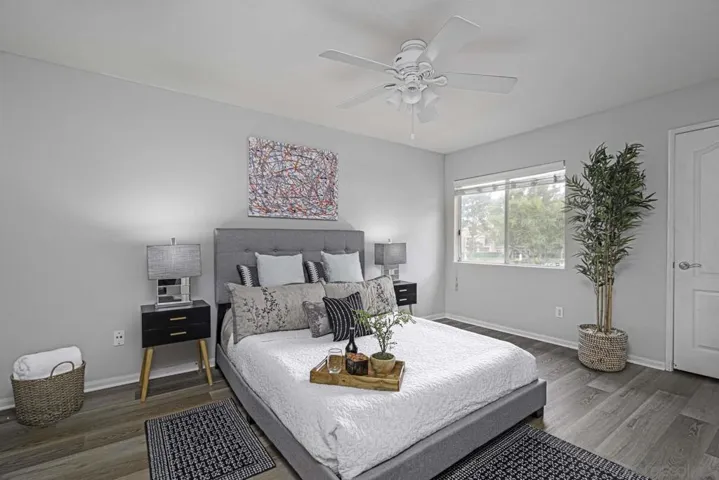7130 Shoreline Dr 1303, San Diego, California 92122