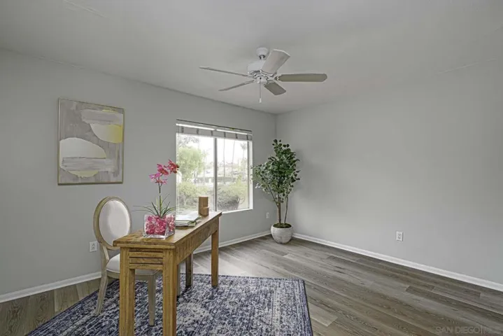 7130 Shoreline Dr 1303, San Diego, California 92122
