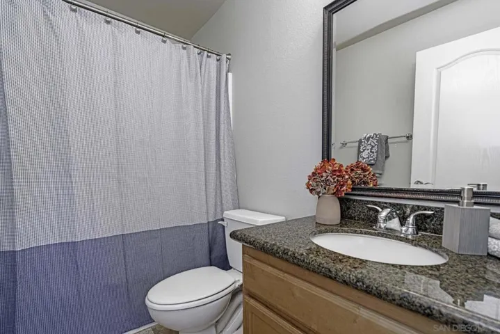 7130 Shoreline Dr 1303, San Diego, California 92122