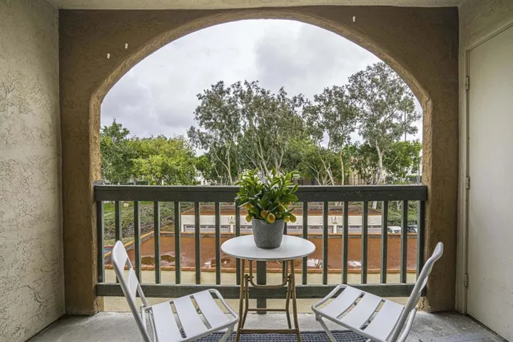 7130 Shoreline Dr 1303, San Diego, California 92122