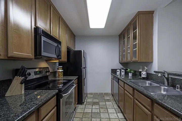 7130 Shoreline Dr 1303, San Diego, California 92122