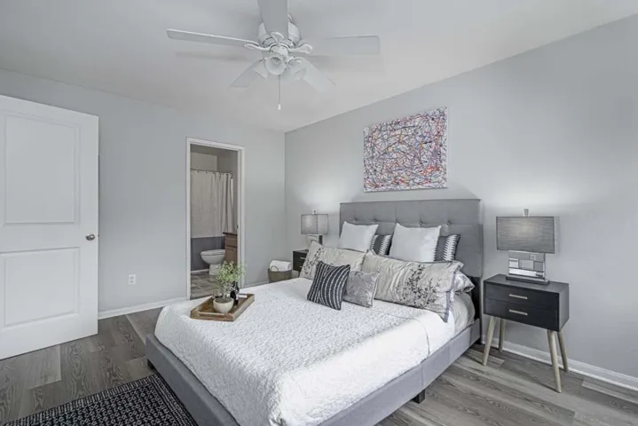 7130 Shoreline Dr 1303, San Diego, California 92122