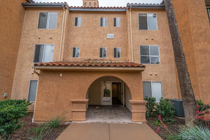 7130 Shoreline Dr 1303, San Diego, California 92122