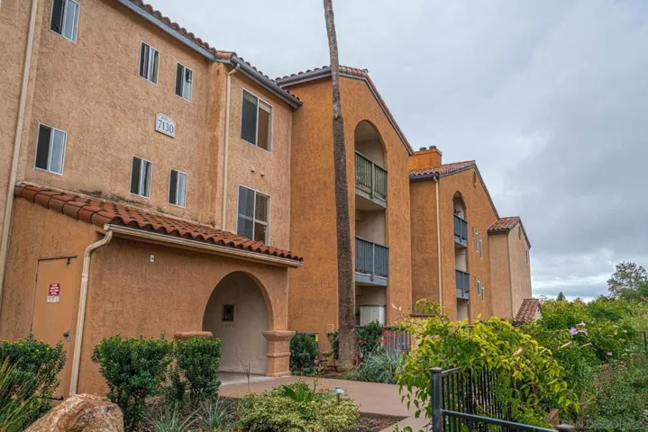 7130 Shoreline Dr 1303, San Diego, California 92122