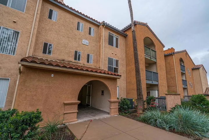 7130 Shoreline Dr 1303, San Diego, California 92122