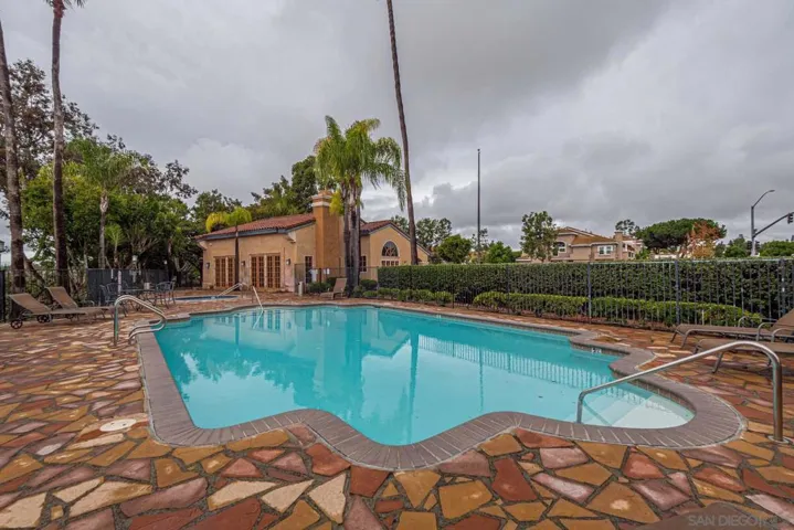 7130 Shoreline Dr 1303, San Diego, California 92122