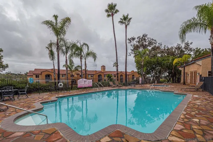 7130 Shoreline Dr 1303, San Diego, California 92122