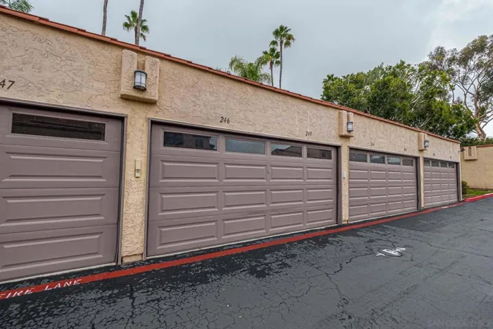 7130 Shoreline Dr 1303, San Diego, California 92122