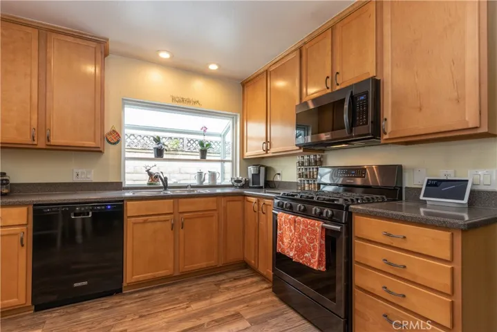 27065 Via Callado, Mission Viejo, California 92691