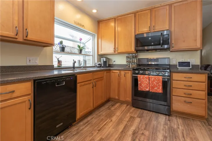 27065 Via Callado, Mission Viejo, California 92691