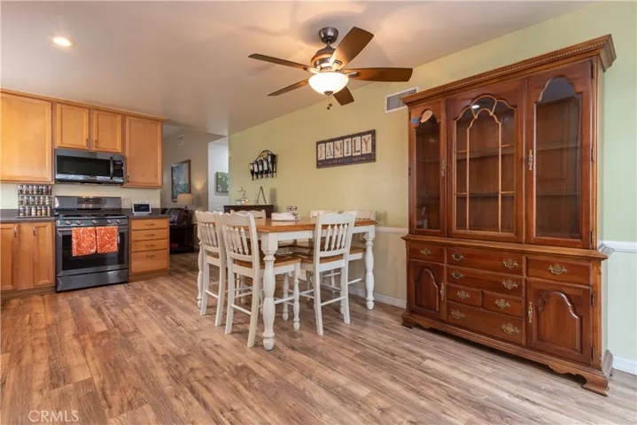 27065 Via Callado, Mission Viejo, California 92691
