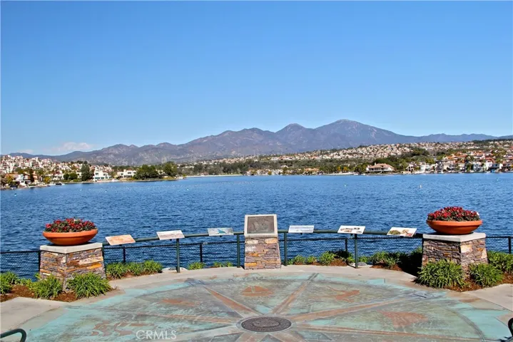 27065 Via Callado, Mission Viejo, California 92691