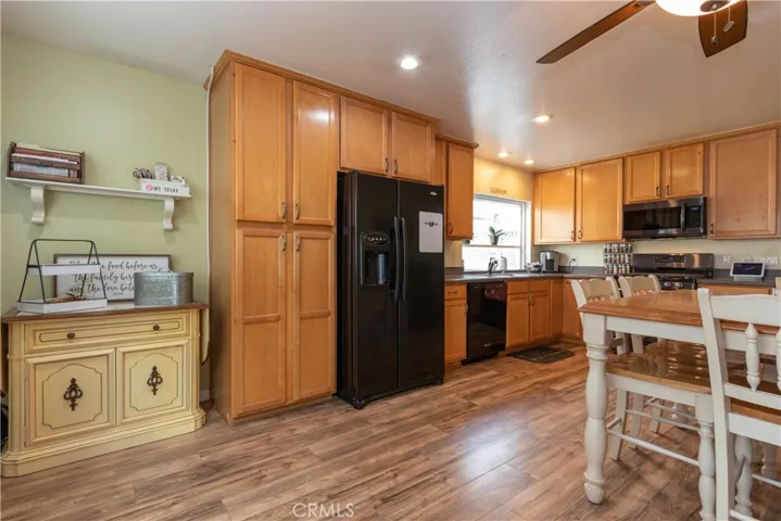 27065 Via Callado, Mission Viejo, California 92691