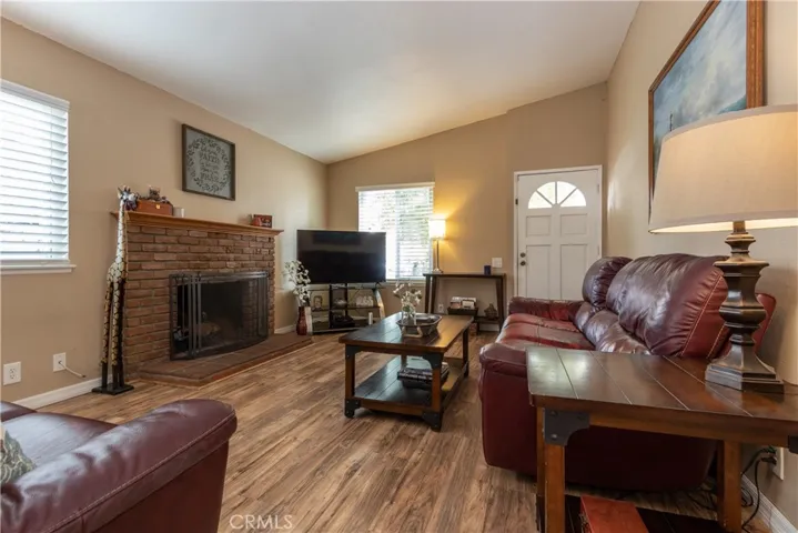 27065 Via Callado, Mission Viejo, California 92691