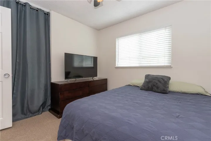 27065 Via Callado, Mission Viejo, California 92691