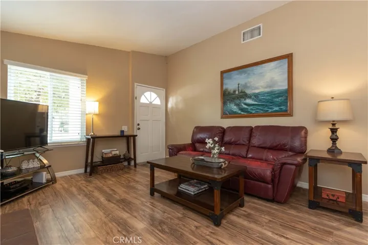 27065 Via Callado, Mission Viejo, California 92691