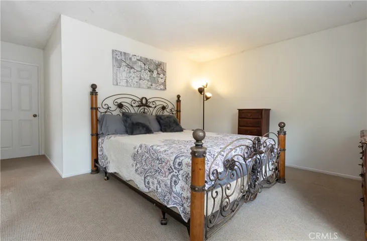 27065 Via Callado, Mission Viejo, California 92691