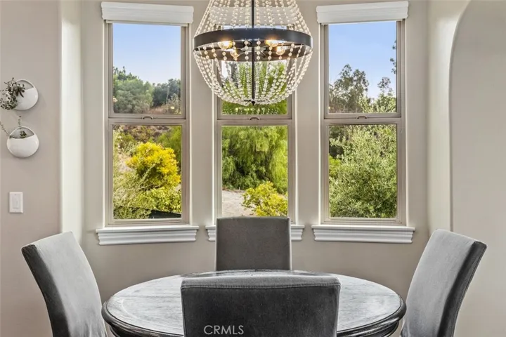 2048 Middle Creek Road, Riverside, California 92506