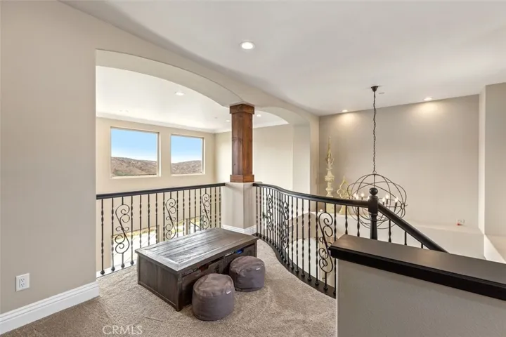 2048 Middle Creek Road, Riverside, California 92506