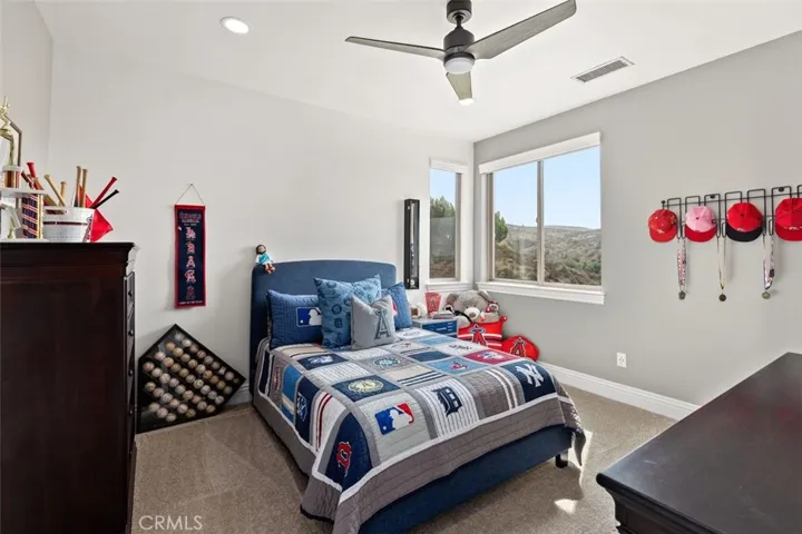 2048 Middle Creek Road, Riverside, California 92506