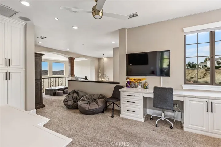 2048 Middle Creek Road, Riverside, California 92506
