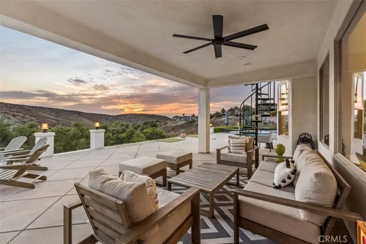 2048 Middle Creek Road, Riverside, California 92506