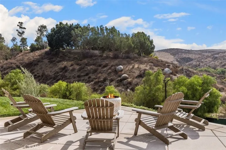 2048 Middle Creek Road, Riverside, California 92506