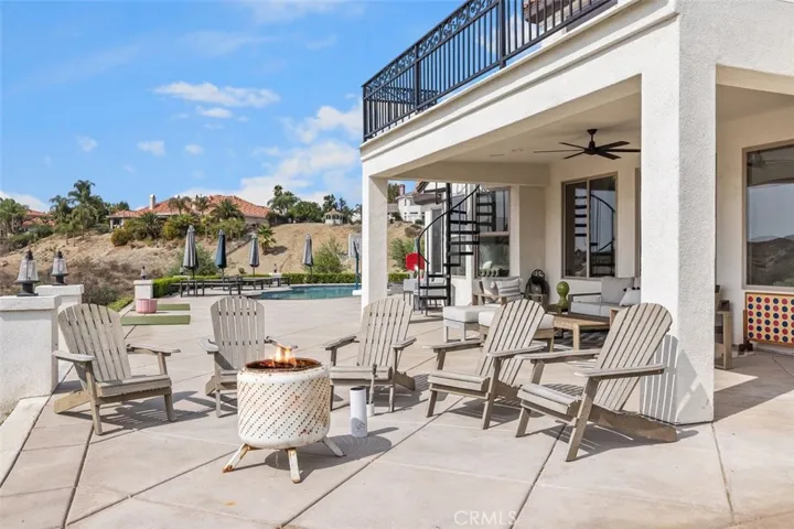2048 Middle Creek Road, Riverside, California 92506