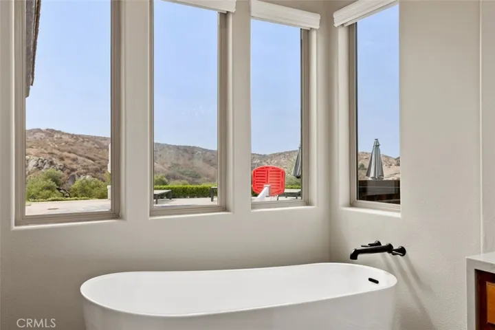 2048 Middle Creek Road, Riverside, California 92506