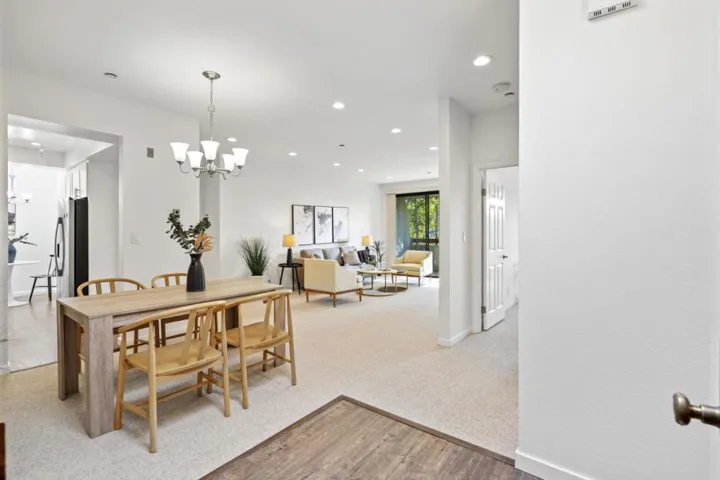 , San Mateo, California 94401