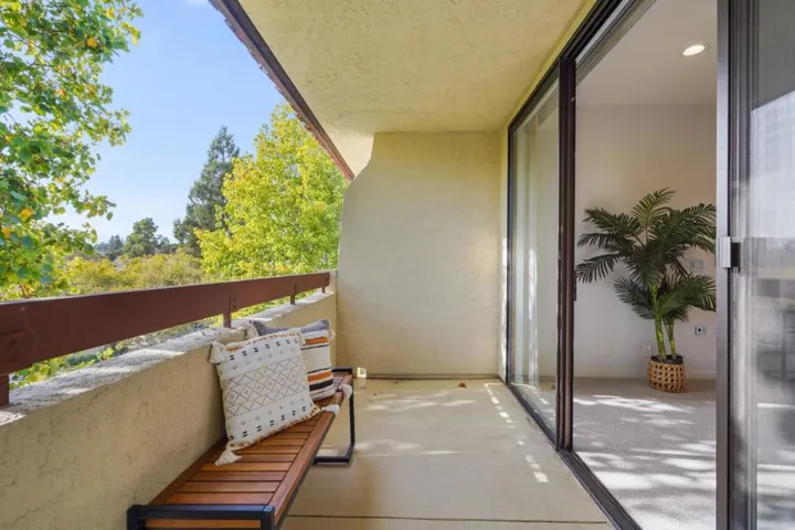 , San Mateo, California 94401