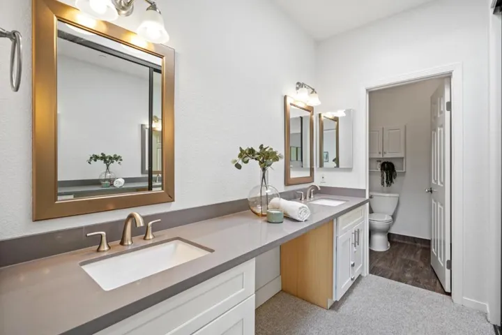 , San Mateo, California 94401
