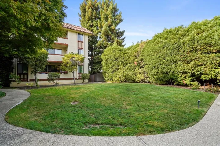 , San Mateo, California 94401