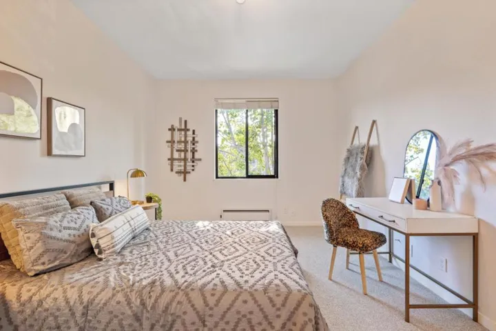 , San Mateo, California 94401