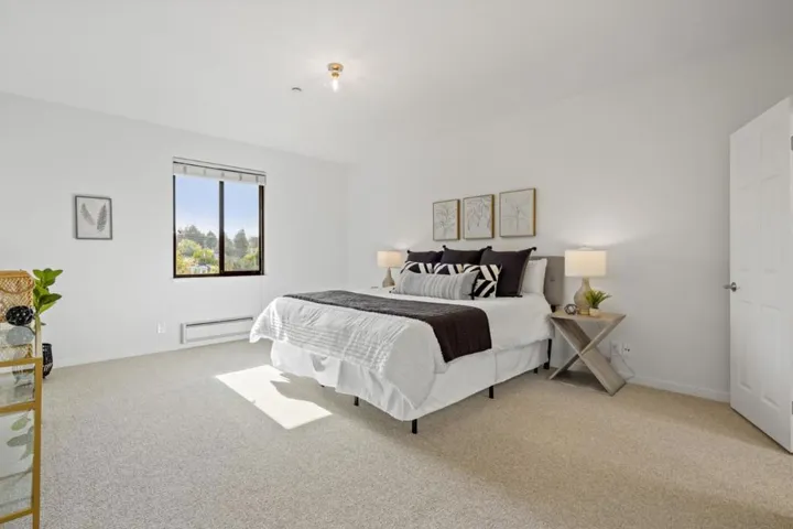 , San Mateo, California 94401