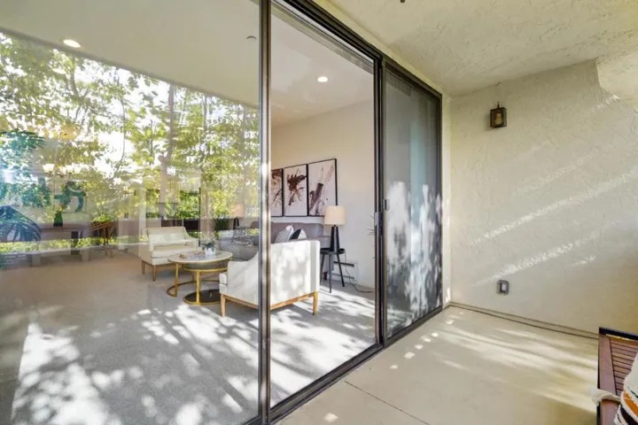 , San Mateo, California 94401