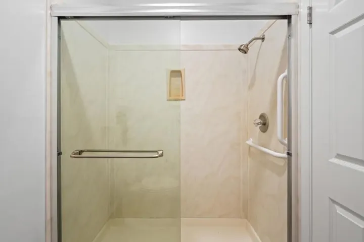 , San Mateo, California 94401